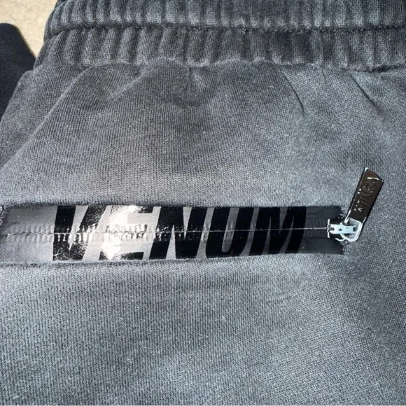 Venum Contender 3.0 Jogger Pant - Picture 11 of 11